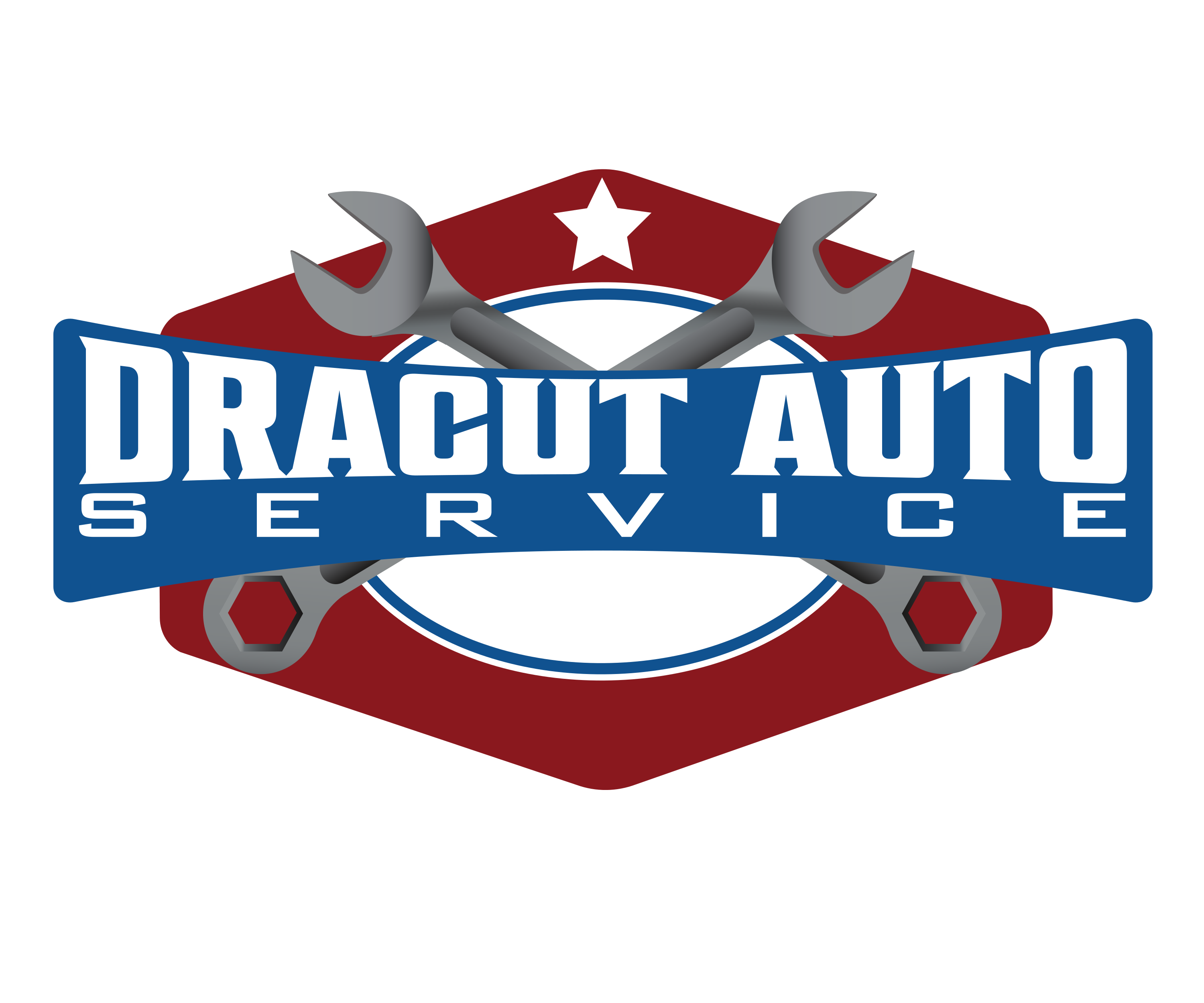 Auto repair Dracut, MA 01826